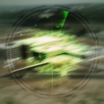 MIND | Military Intelligence & National Defence