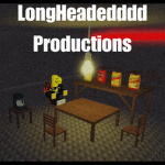 LongHeadedddd