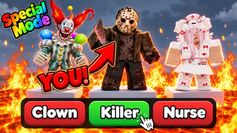 Thumbnail removed