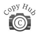 Copy Hub