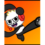 Mjbsuperflash