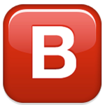 OOF BOY OFFICIAL