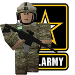 [ AOI ] Army of Indonesia