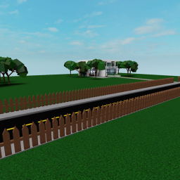 Nuevo RP Casas [UPDATE]