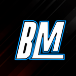 BossMode Fan Group