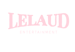 LELAUD Entertainment Company