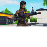 robux for Damien