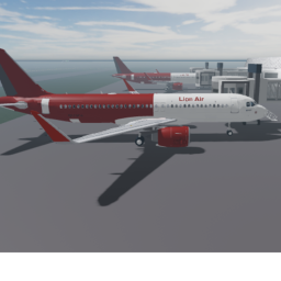 Airport City