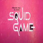 Armin's Squid Game RP