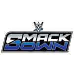 木SmackDown