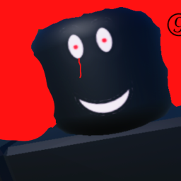 RUN 4 UR LIFE