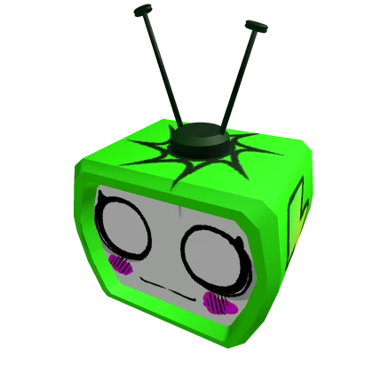 Item Thumbnail