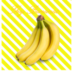 Thy Bananas