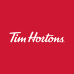 Tim Hortons Inc