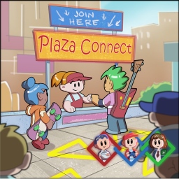 Game Thumbnail