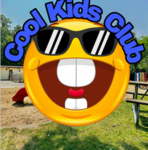 { Ｔｈｅ Ｃｏｏｌ Ｋｉｄｓ Ｃｌｕｂ }
