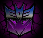 {DI}-[The Decepticon Imperium}-