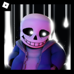 Rewritten Timelines Team