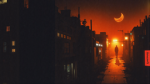Roleplays Games