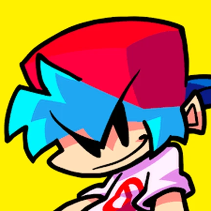 Reworked Morphs