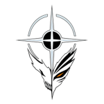 House Kurosaki