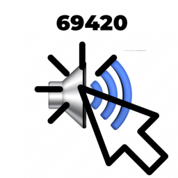 Boom Clicker