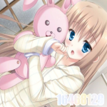 meow!! >3<