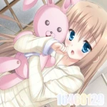 meow!! >3< Group Thumbnail
