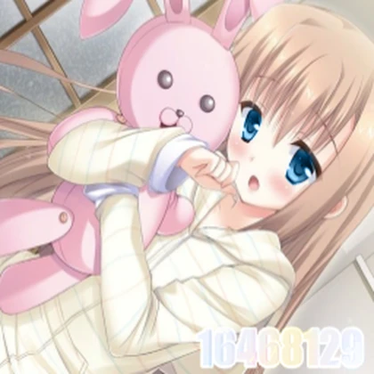 meow!! >3< Roblox group icon