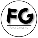 Fancy Games Inc