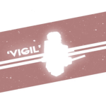 VIGIL://MODULO