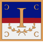 1. Divizija