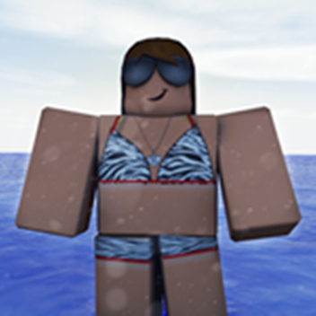 [DANTDM PLAYED!] Miner Factory Tycoon [50% SALE]