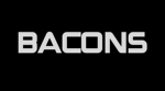 TheBaconsUndercover_Oficial