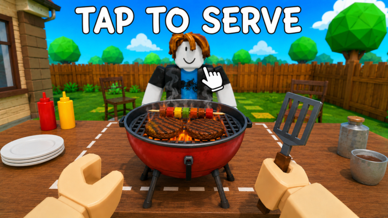 Thumbnail added
