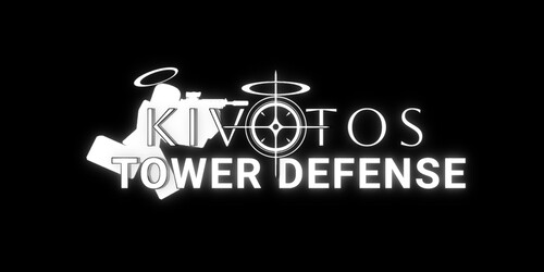 [Jolly🎄🎁] Kivotos Tower Defense [In-Dev]