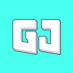 GJ Builders