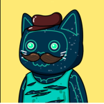 NotAPoopClub