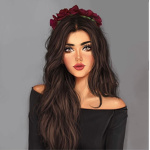 Micaela gamers