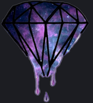RDKrystal