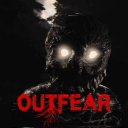 OUTFEAR [HORROR]