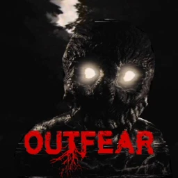OUTFEAR [HORROR] icon