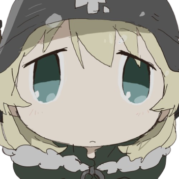 Girls Last Tour
