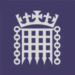 UK | Houses of Parliamentᅠᅠ