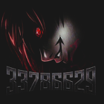 NeverM1ss