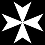 Order Of The Hospltallers †