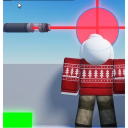 Core Game icon
