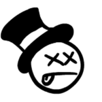 crobux!!!bgruo