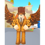 Grupo para amigos y seguidores