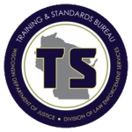 Wisconsin Training & Standards Bureau